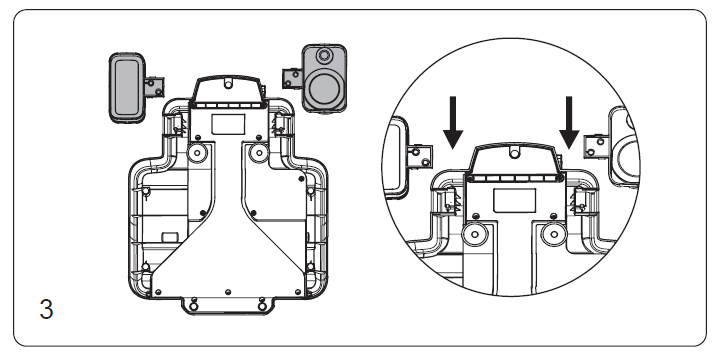 ata-2