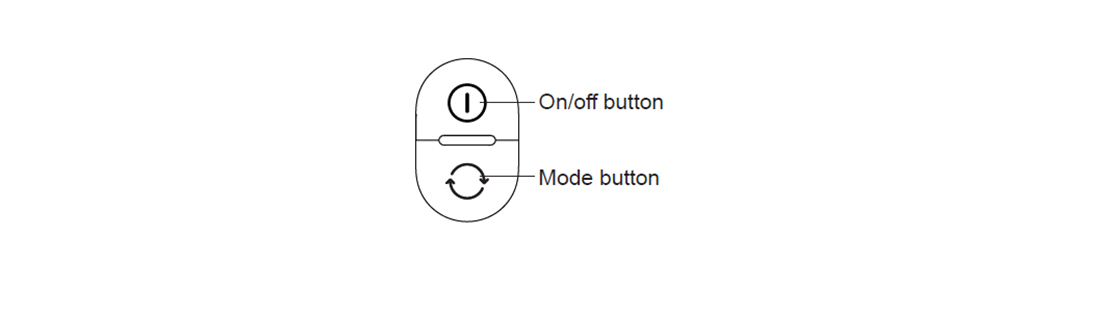 ata-6